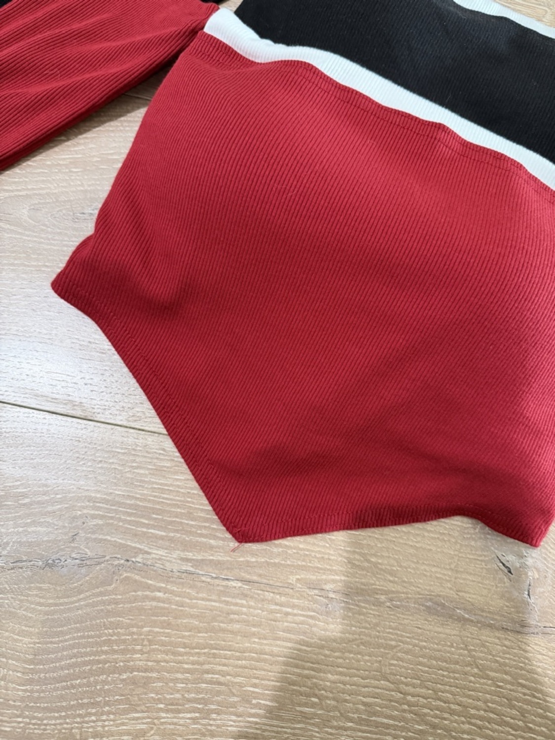 5EEC54AF-4D39-4D22-92C1-D4EB9AB79E94_1_105_c