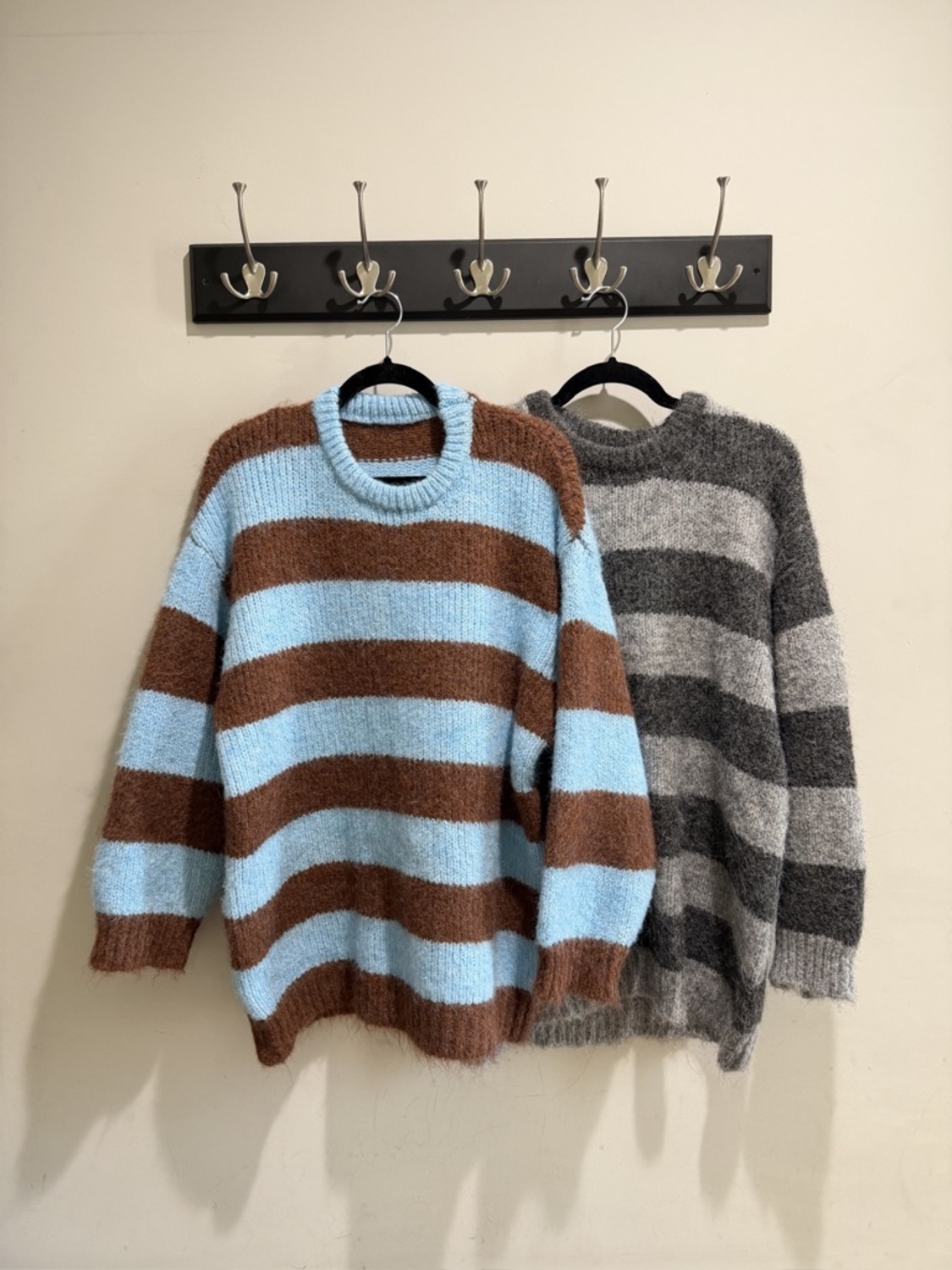 9AB0DFFB-E596-4369-AF0C-F228D83114E5_1_105_c