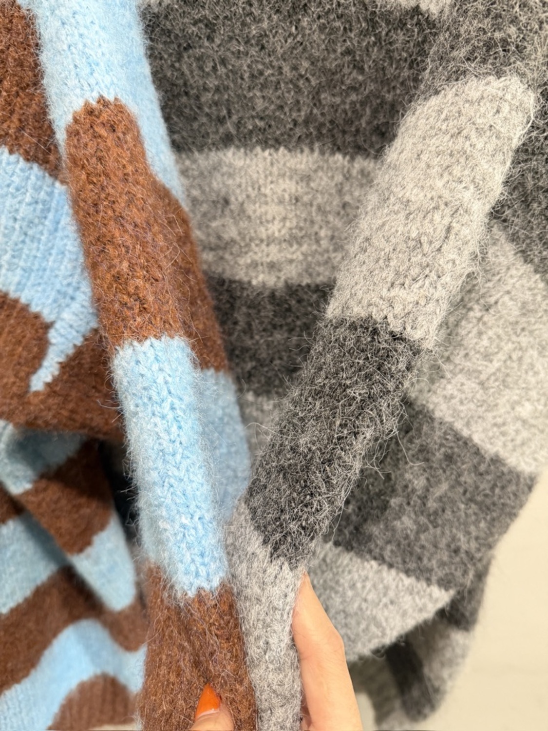 8510DF54-98A5-473A-B6DA-4F0CDC3BAC55_1_105_c