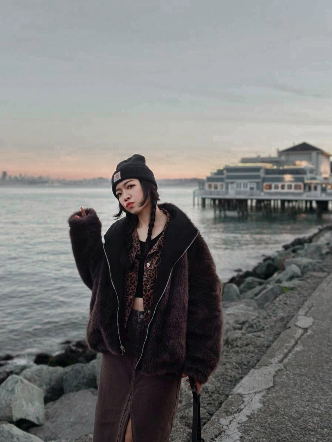 20251212-5B3869B9-B323-4695-A717-BCC22A19E12A-1