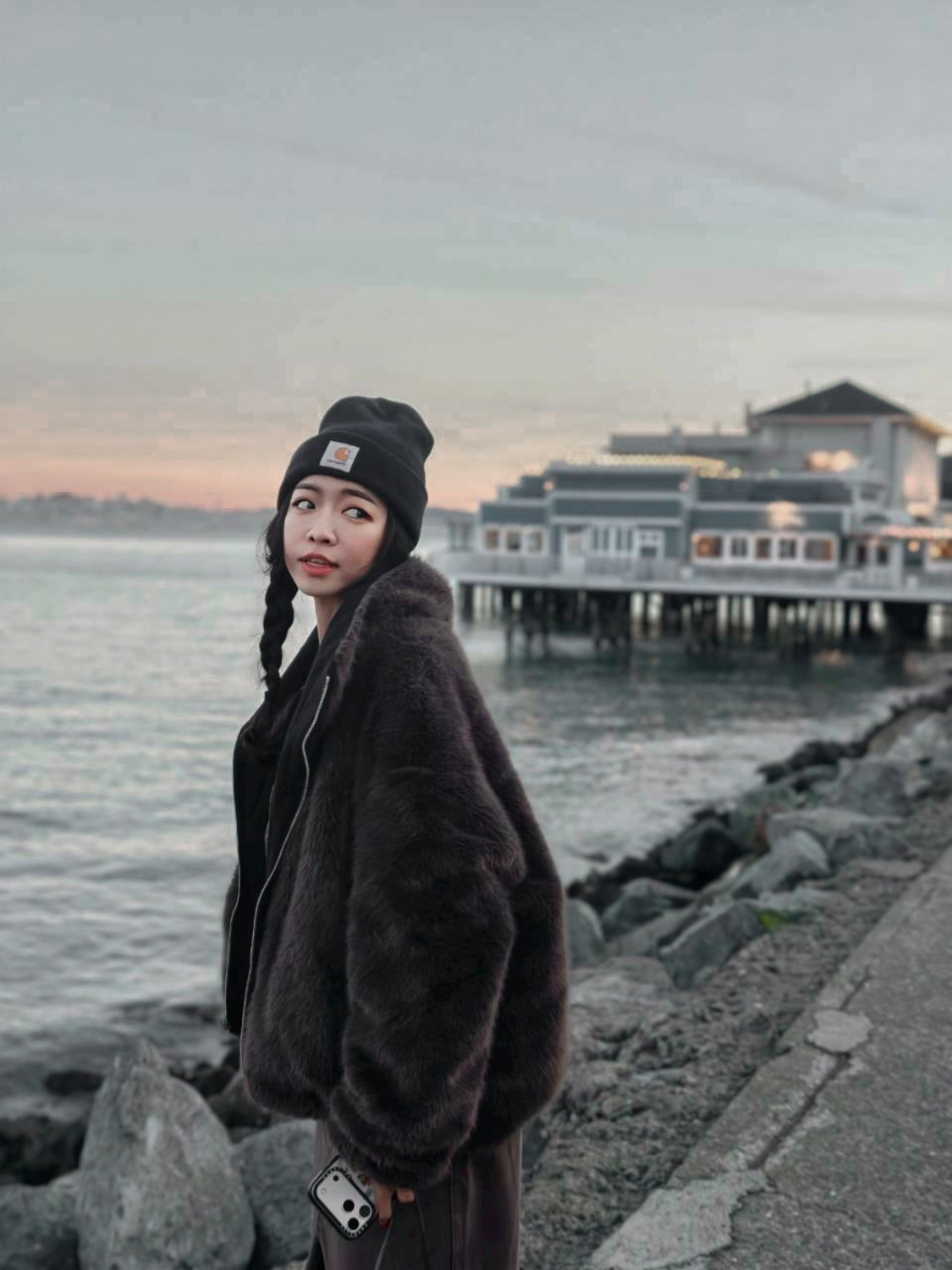 20251212-056CABE6-5617-447A-BE60-5D6E5929B312-1