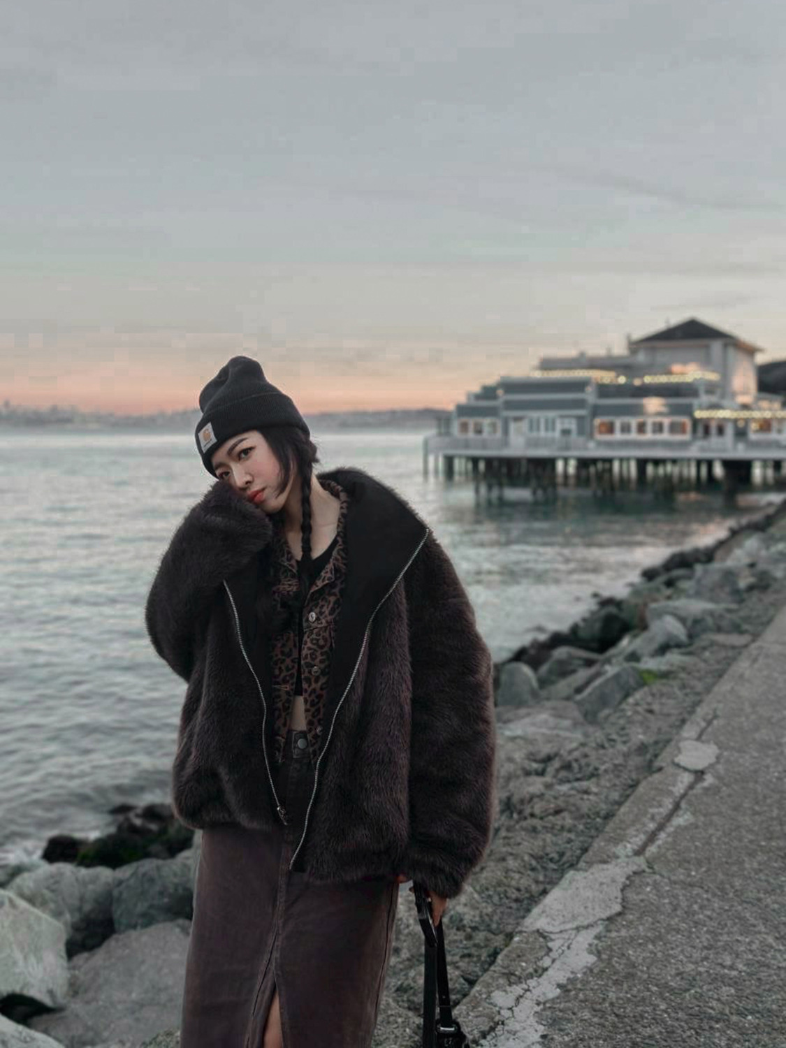 20251212-BC1CFE1E-F584-4DF4-9FD1-9FD515AA2105-1