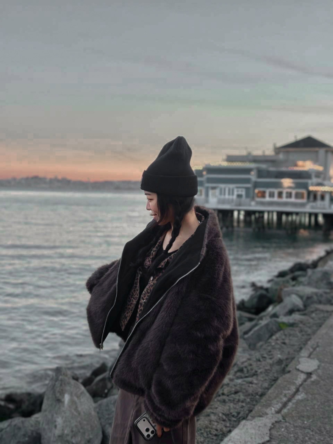 20251212-105B828D-FAEB-4106-8576-DF7237DD1055-1