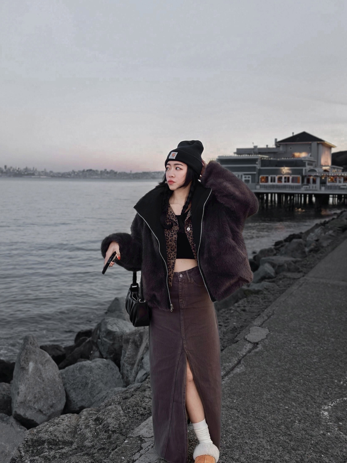 20251212-7A41EF0A-420F-448F-BE9A-F5AFD12FF1E7-1