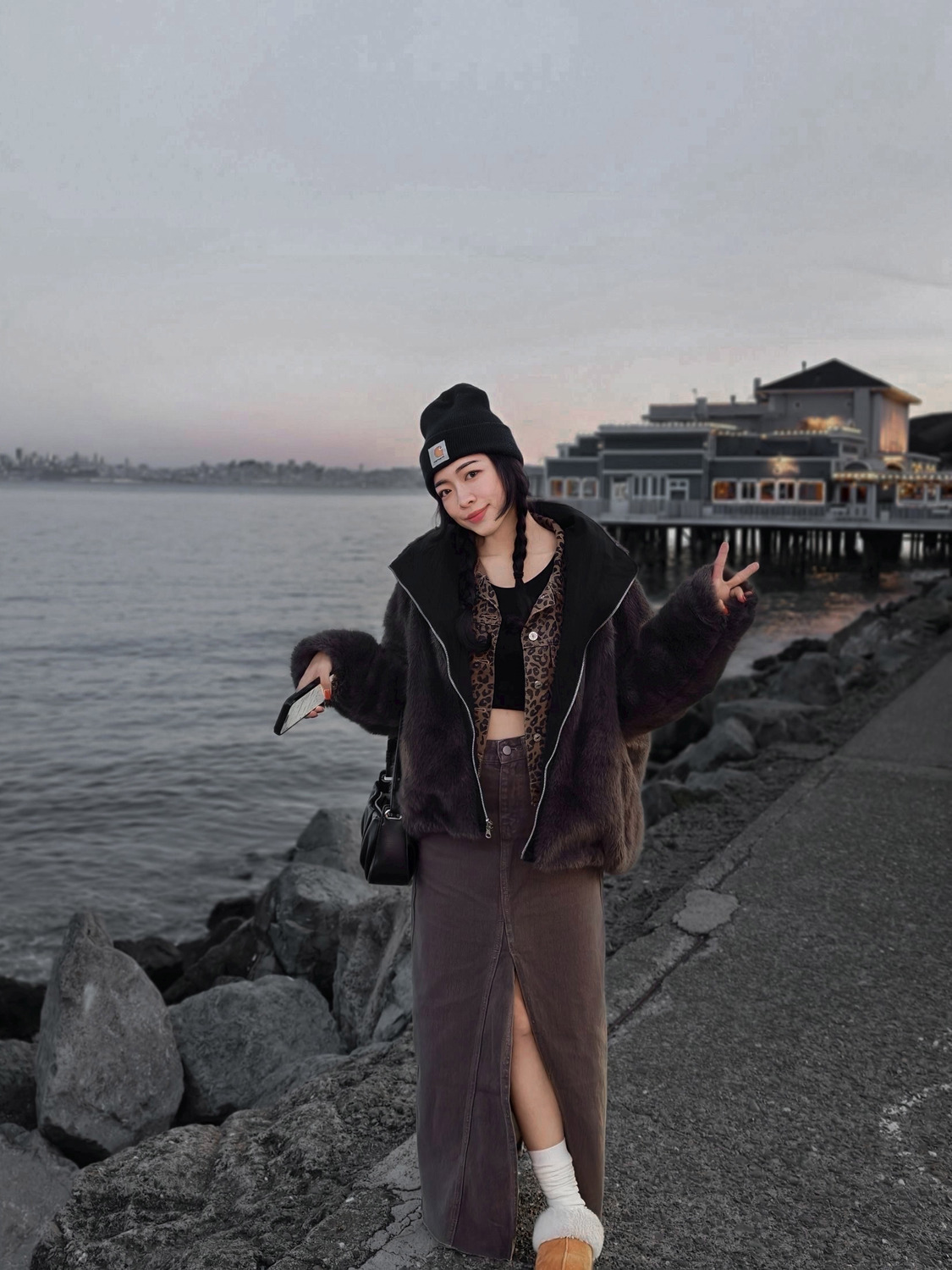 20251212-BB58C2F6-84BA-488F-9D08-16CA397BFBC5-1