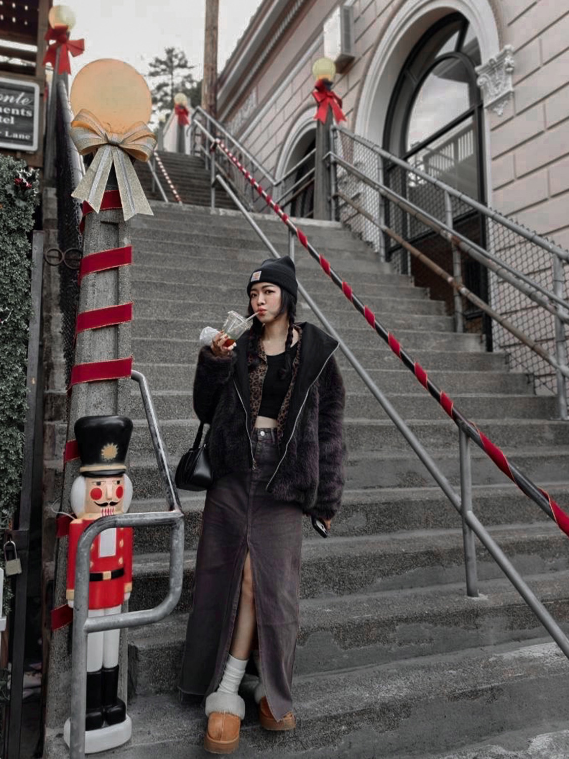 20251212-2E9C7315-AA96-48CF-AF9E-B20E83B85222-1