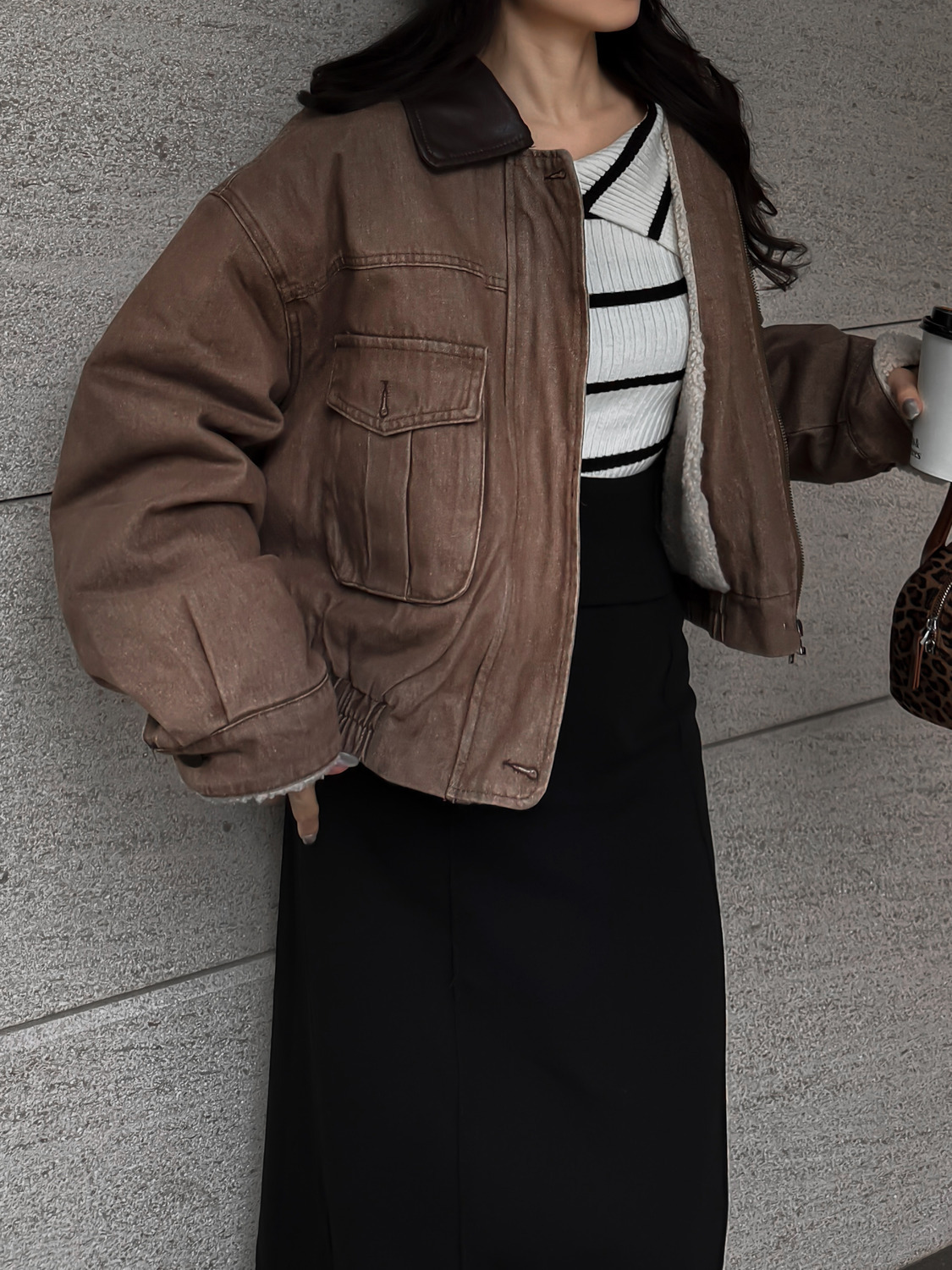 20251223-IMG_8132-1-1