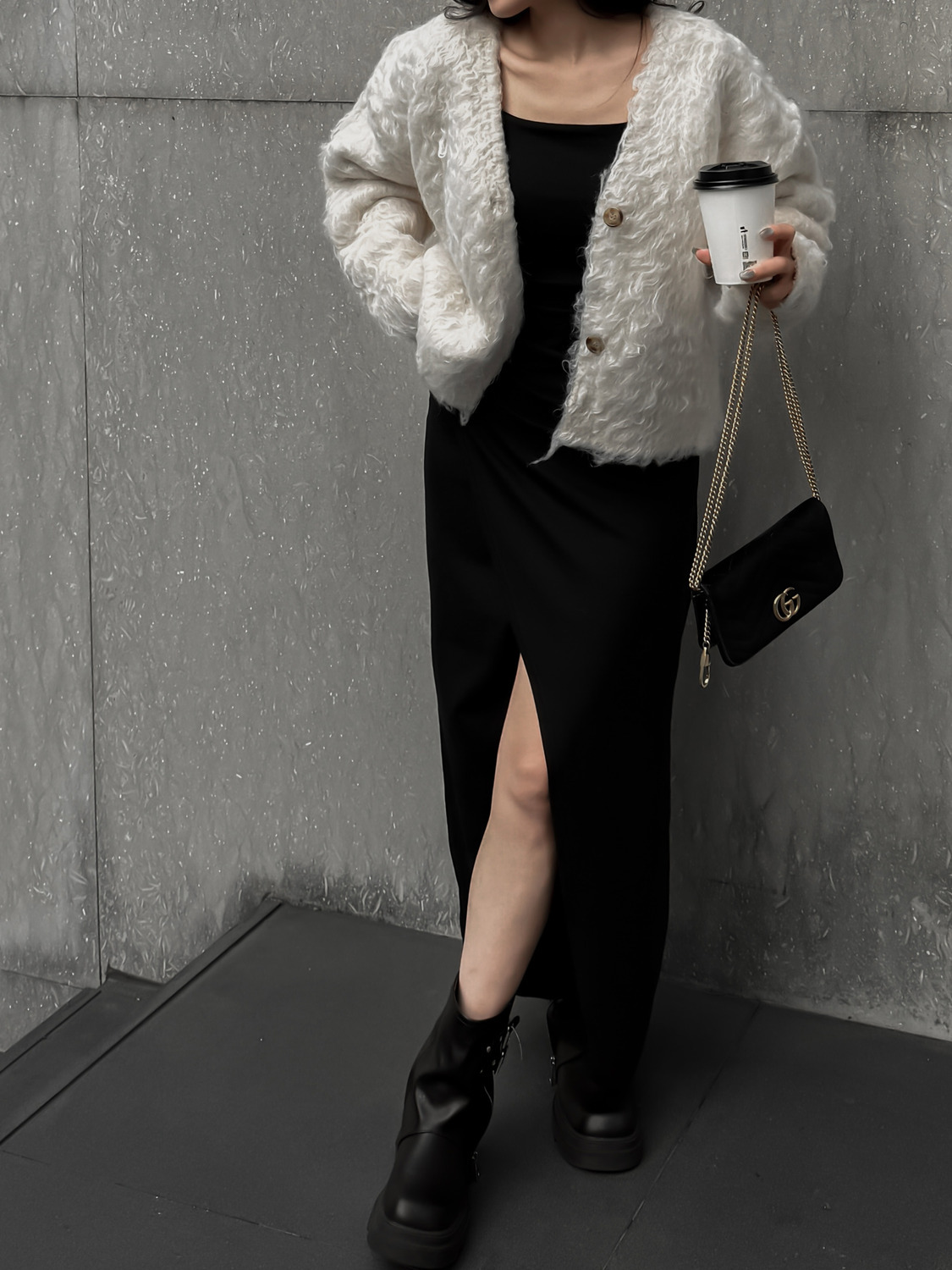 20251222-IMG_4771-1-1