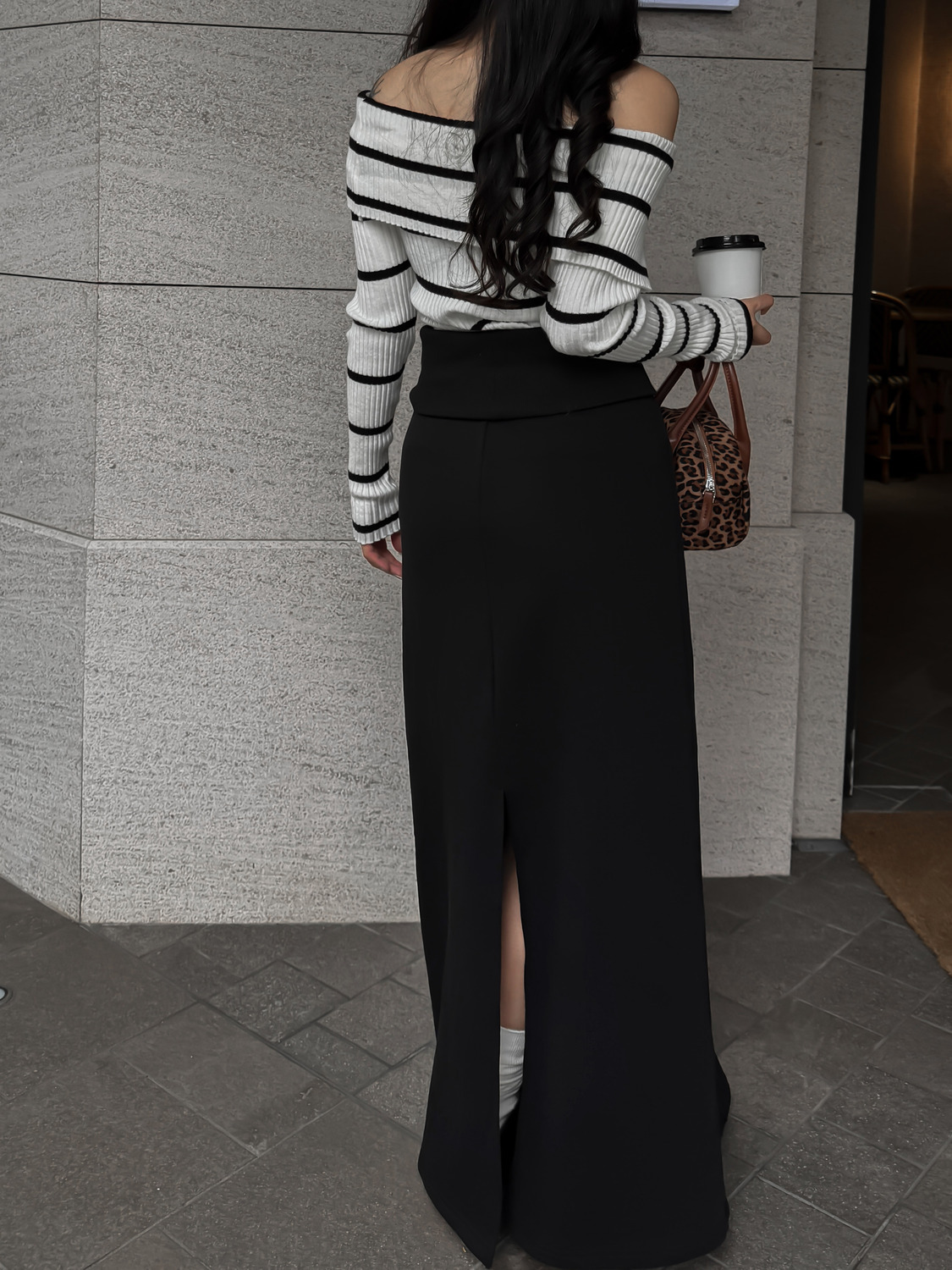 20251223-IMG_7953-1-1