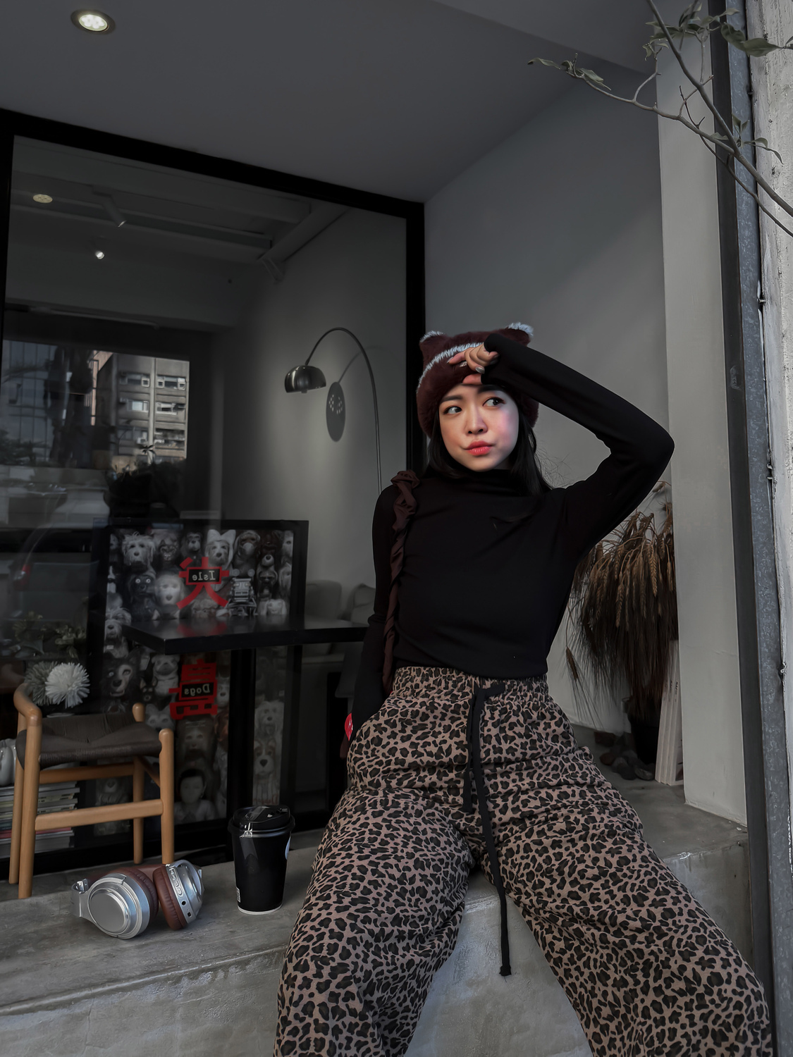 20251224-20251224-IMG_0014-1