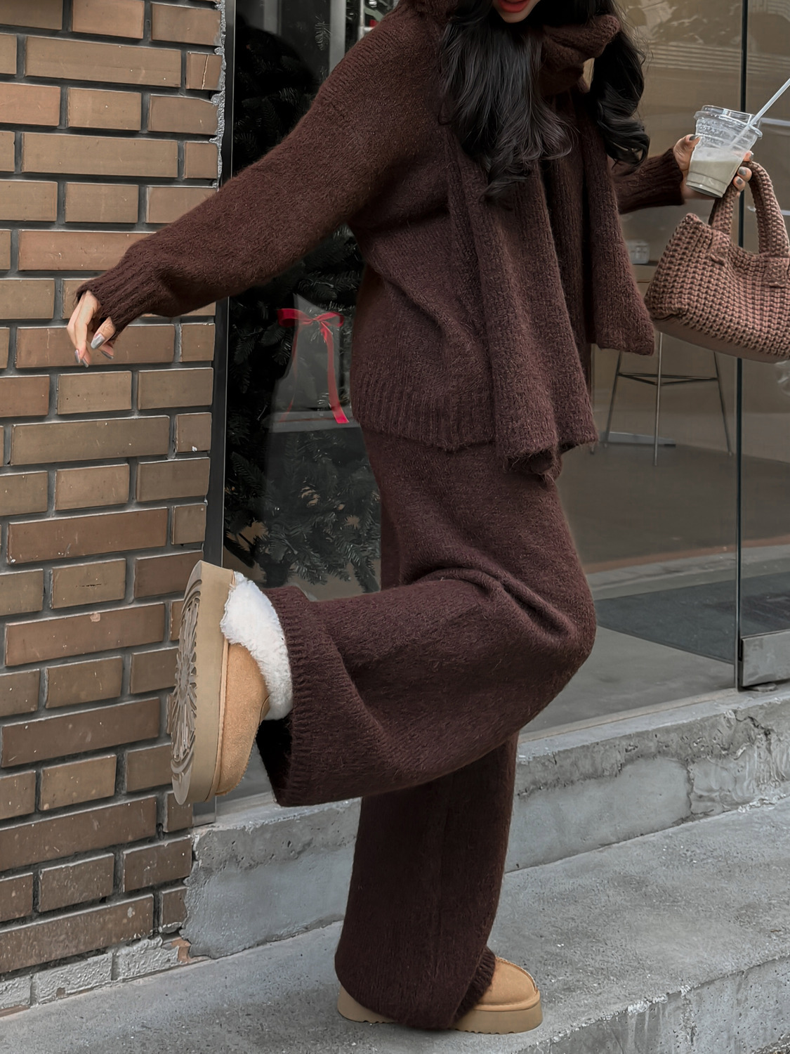 20251222-IMG_3817-1-1