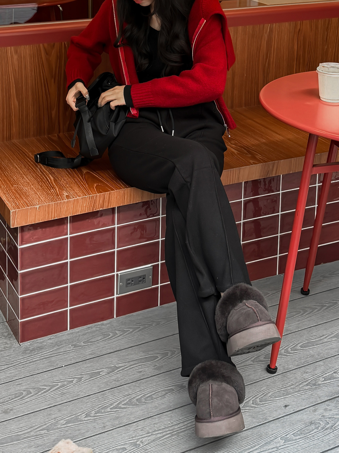 20251223-IMG_6461-1-1