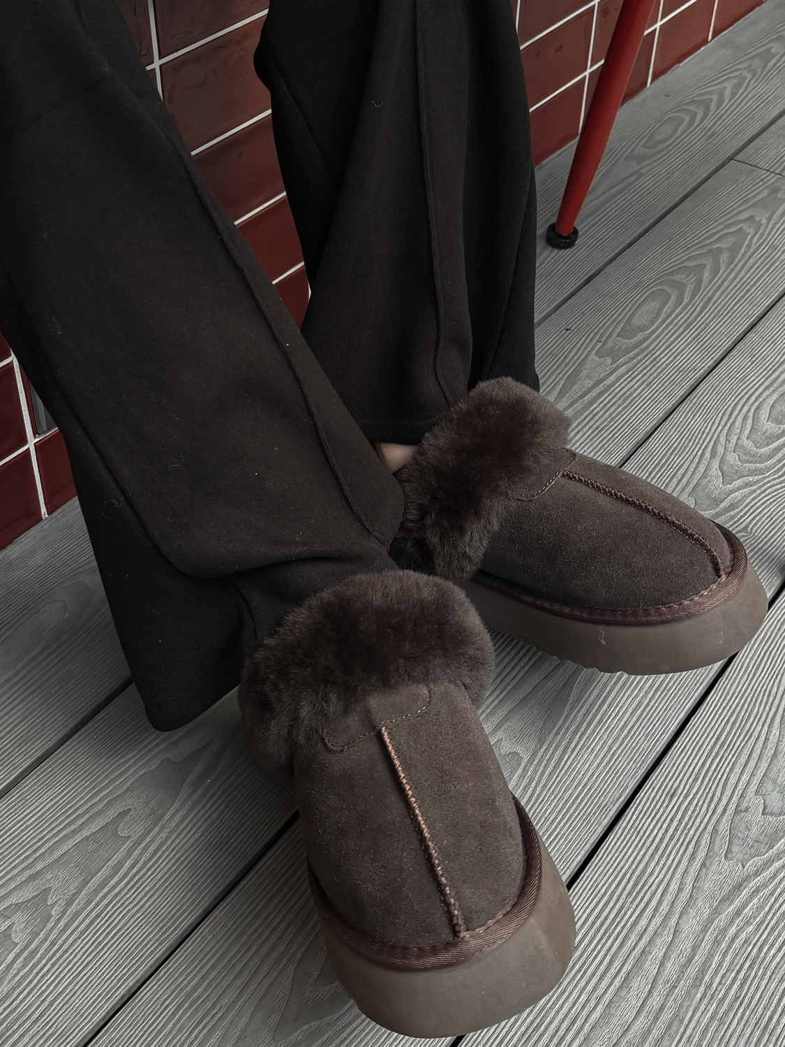 20251223-IMG_6787-1-1