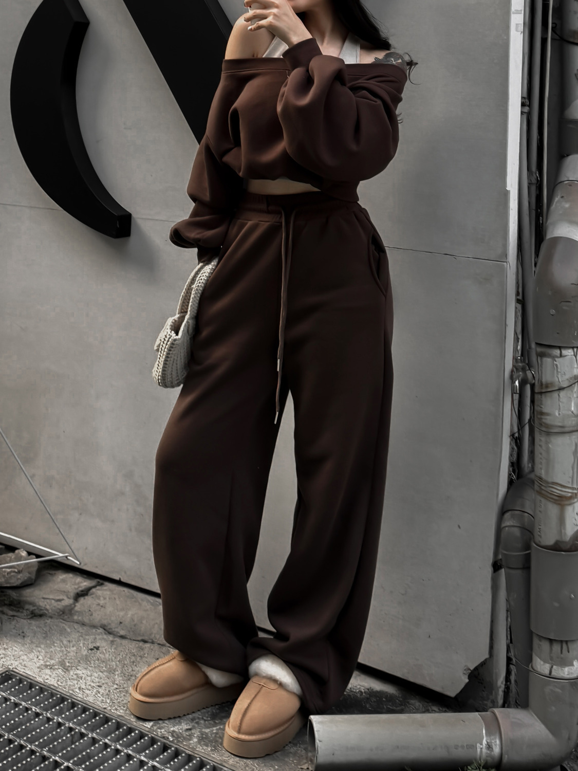 20251223-IMG_9130-1-1