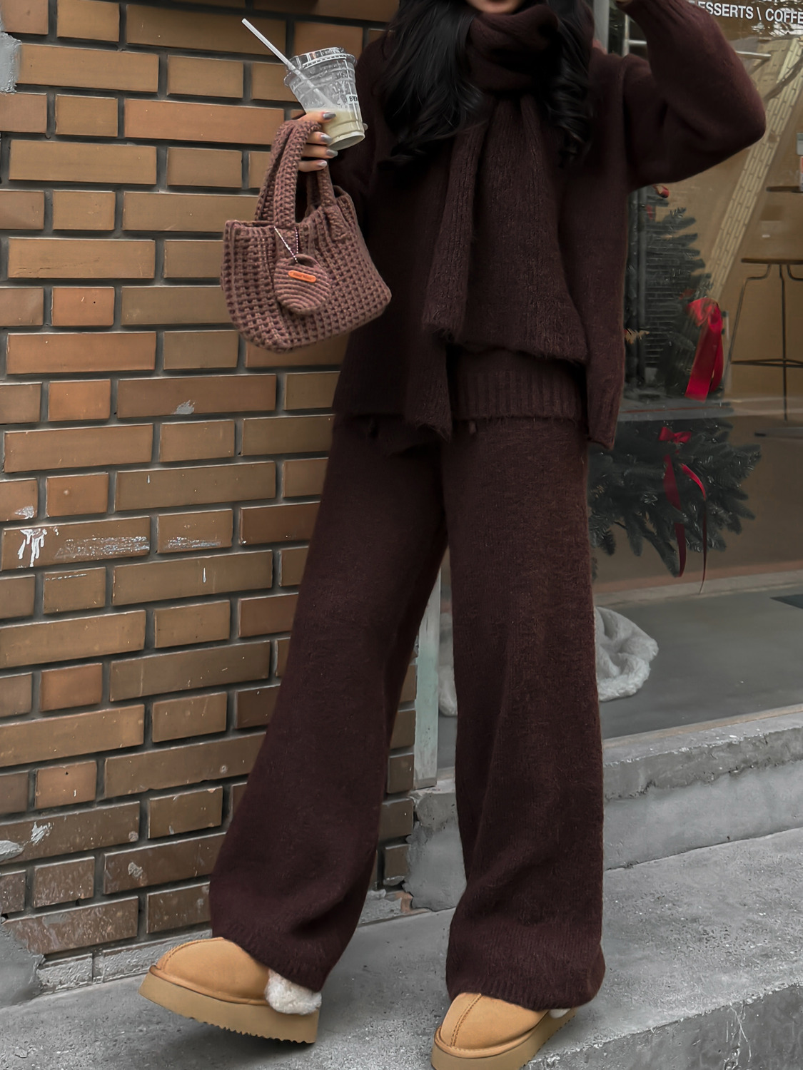 20251222-IMG_3798-1-1