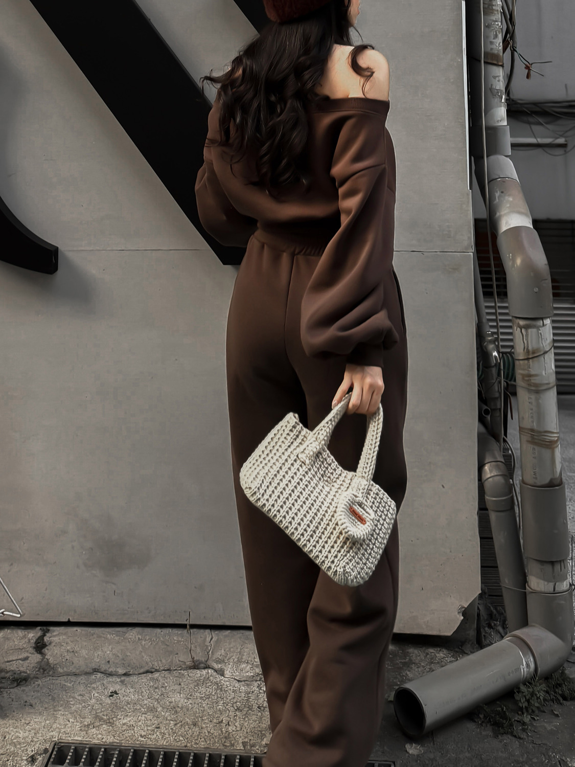 20251223-IMG_9138-1-1