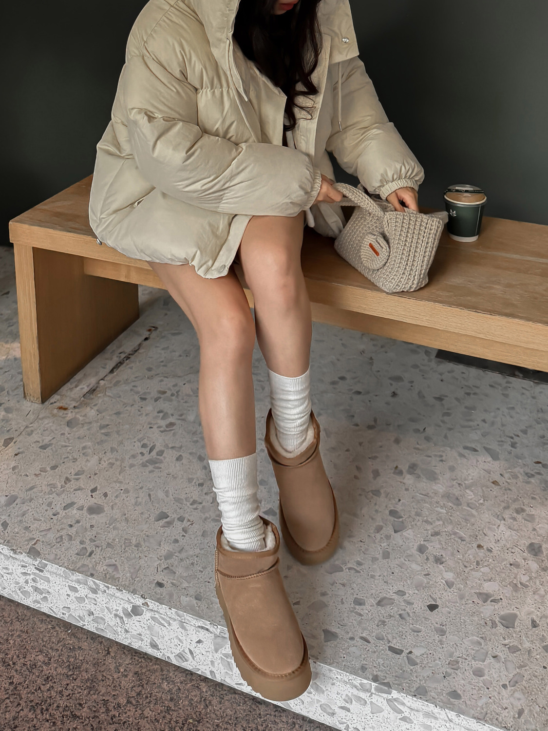 20251224-IMG_0584-1-1