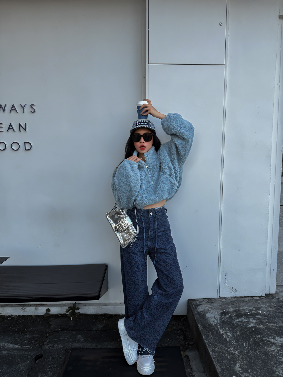 20251224-20251224-20251224-IMG_1139-1 (1)