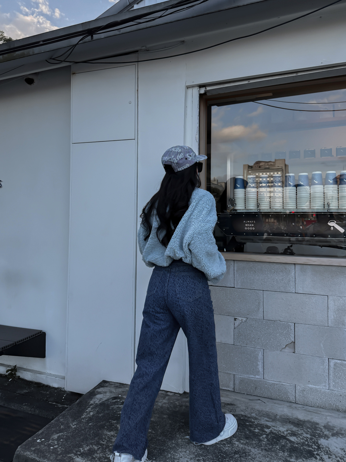 20251224-20251224-IMG_0963-1