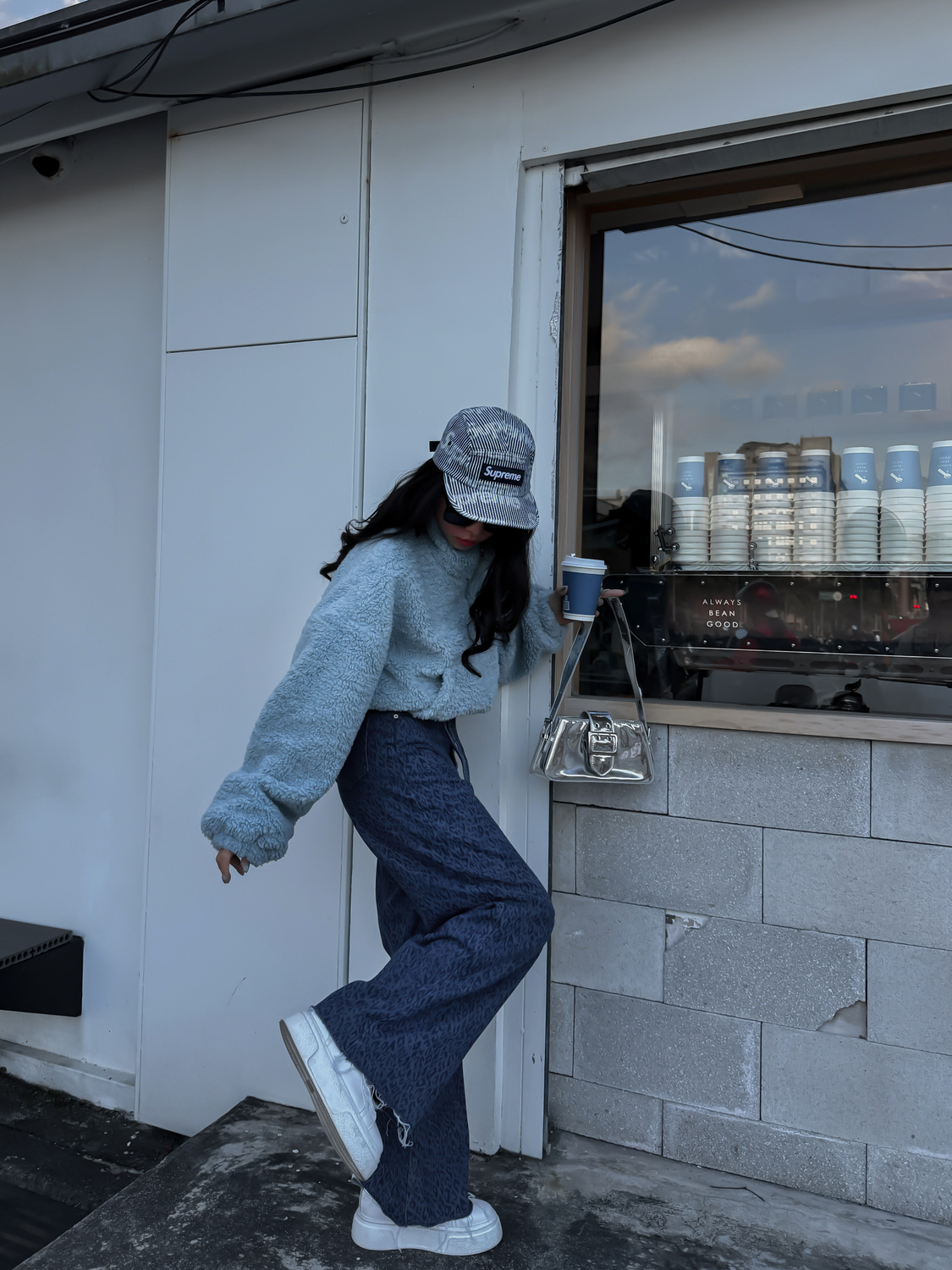 20251224-20251224-IMG_0971-1