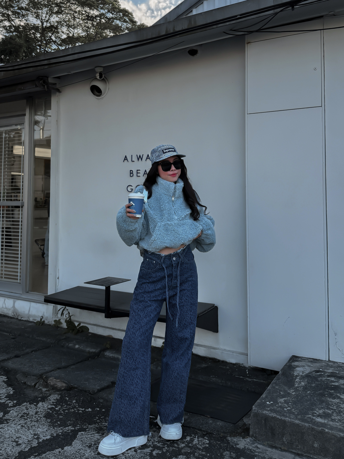 20251224-20251224-IMG_1113-1