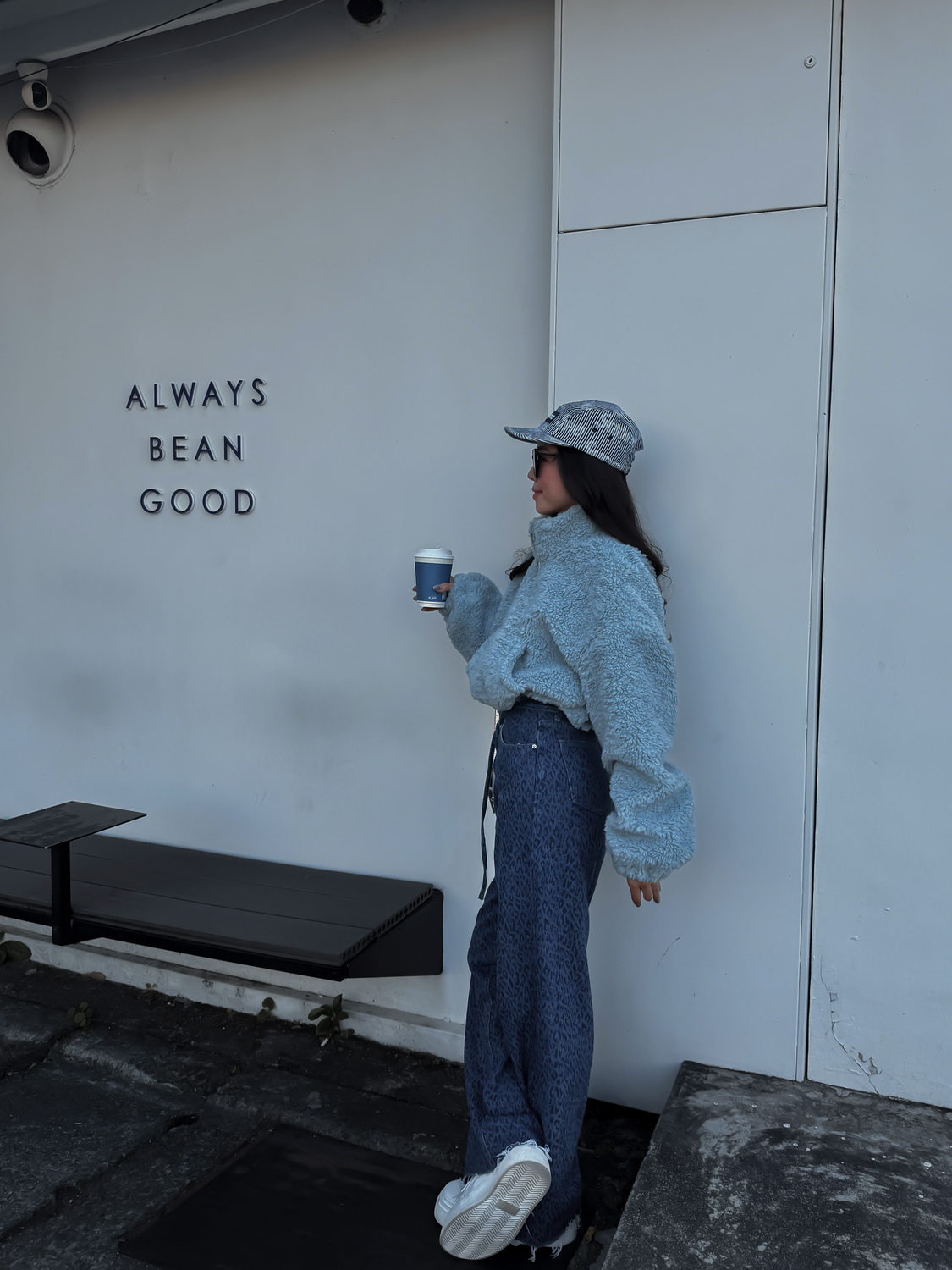 20251224-20251224-IMG_1151-1