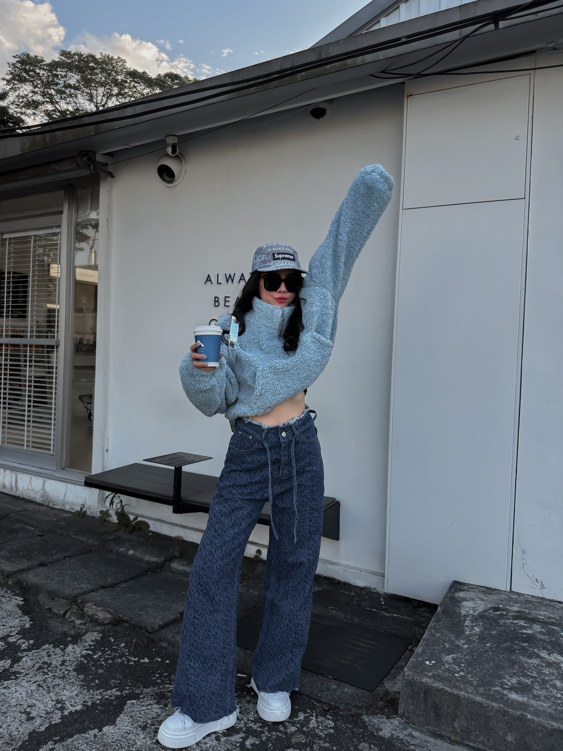 20251224-20251224-IMG_1117-1