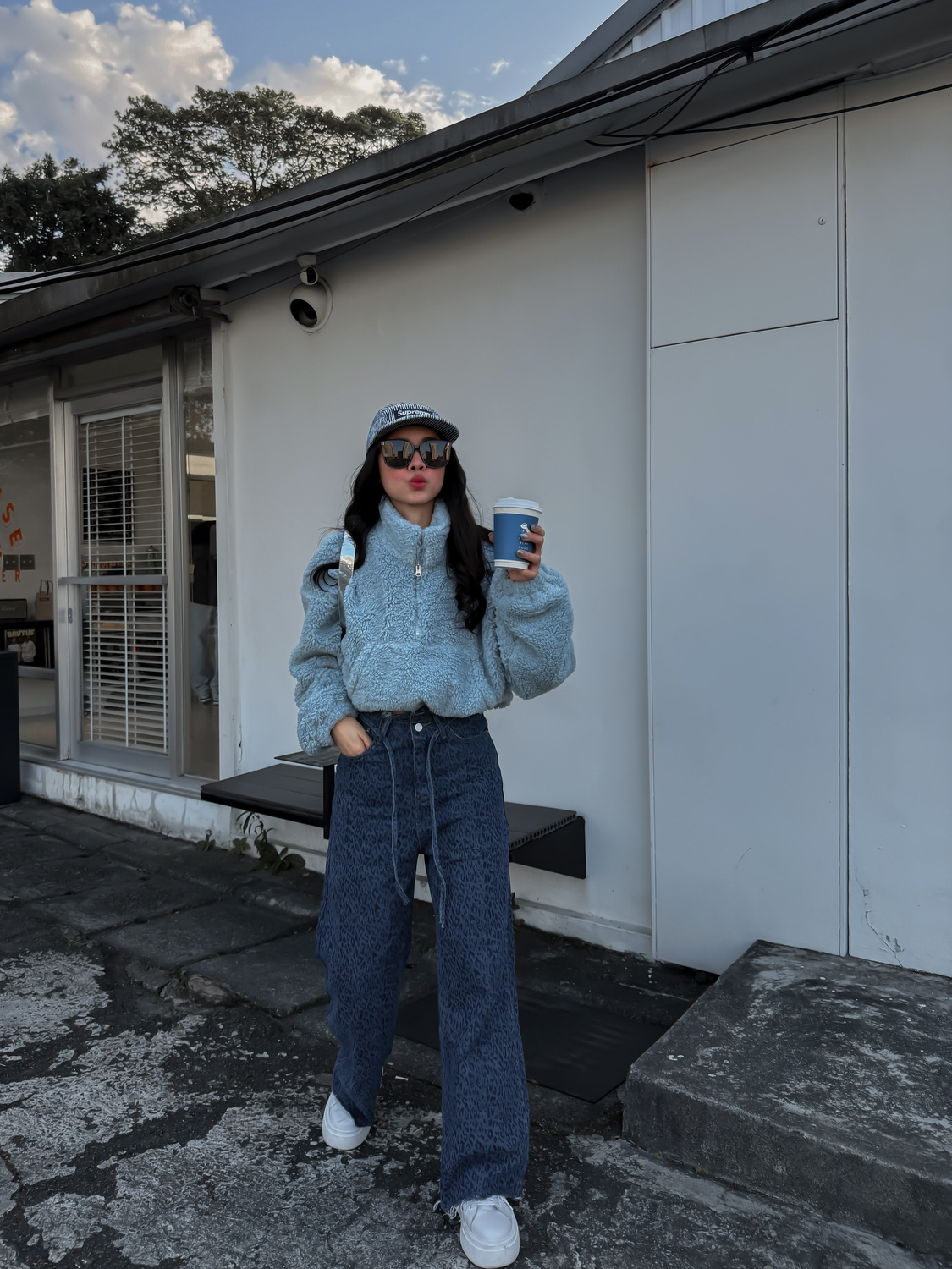 20251224-20251224-IMG_1085-1