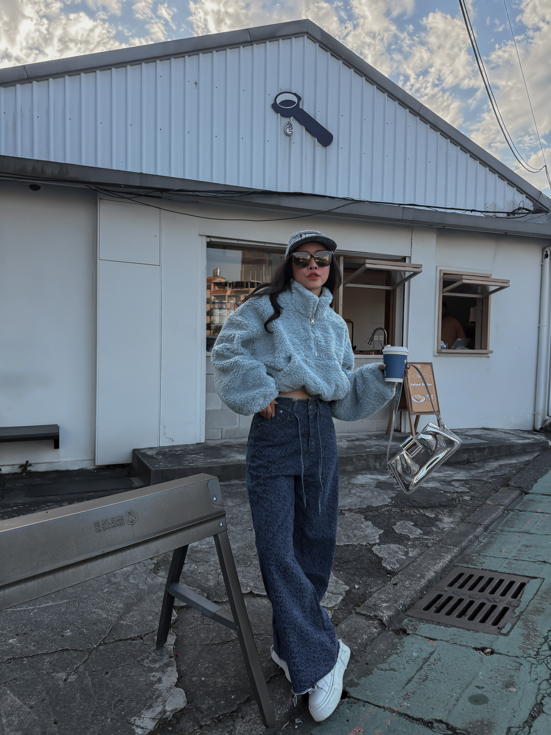 20251224-20251224-IMG_1172-1