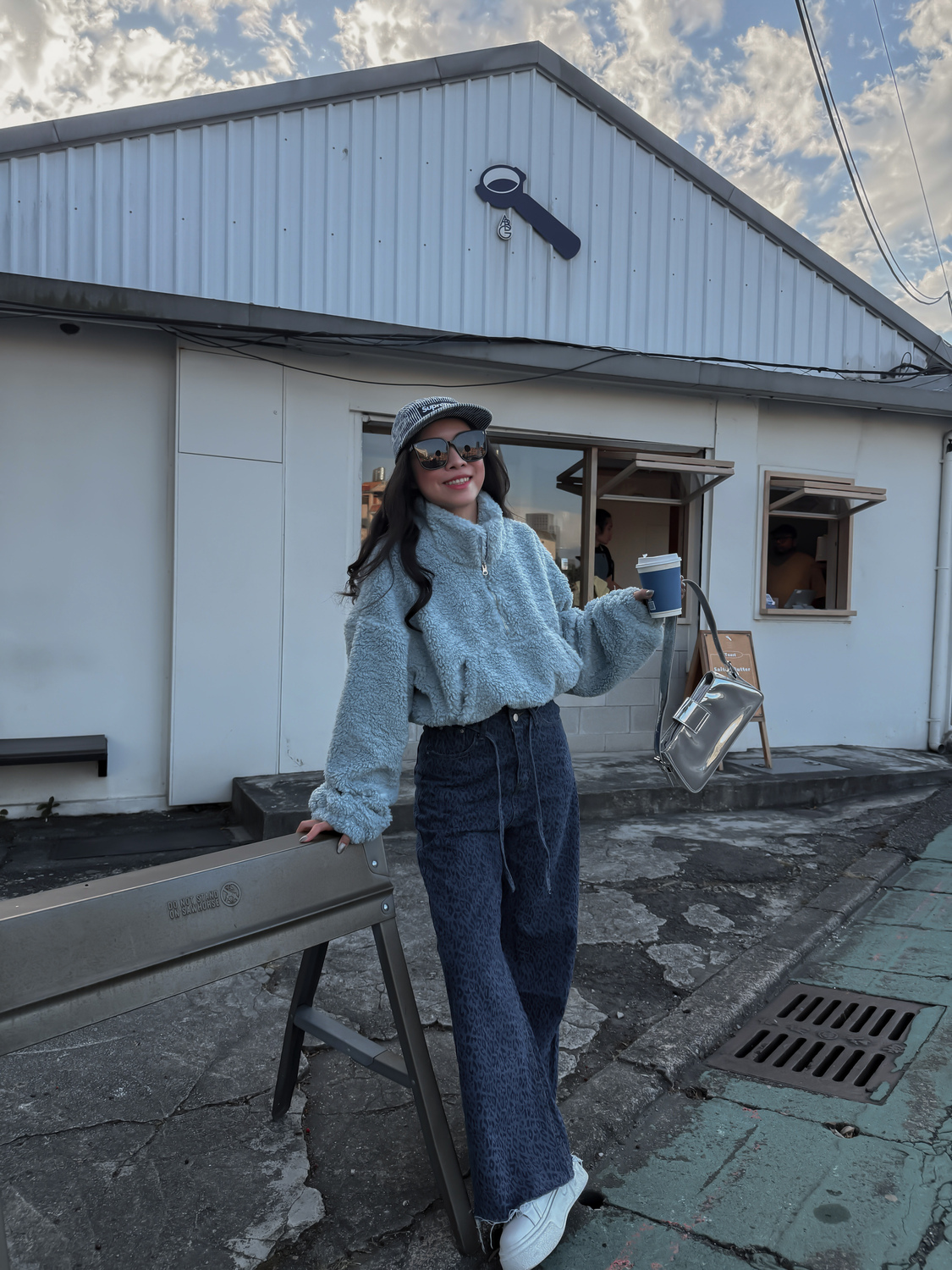 20251224-20251224-IMG_1176-1