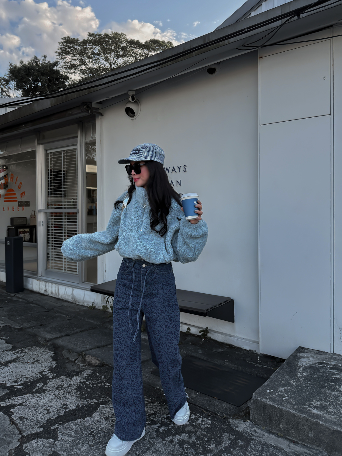 20251224-20251224-IMG_1100-1