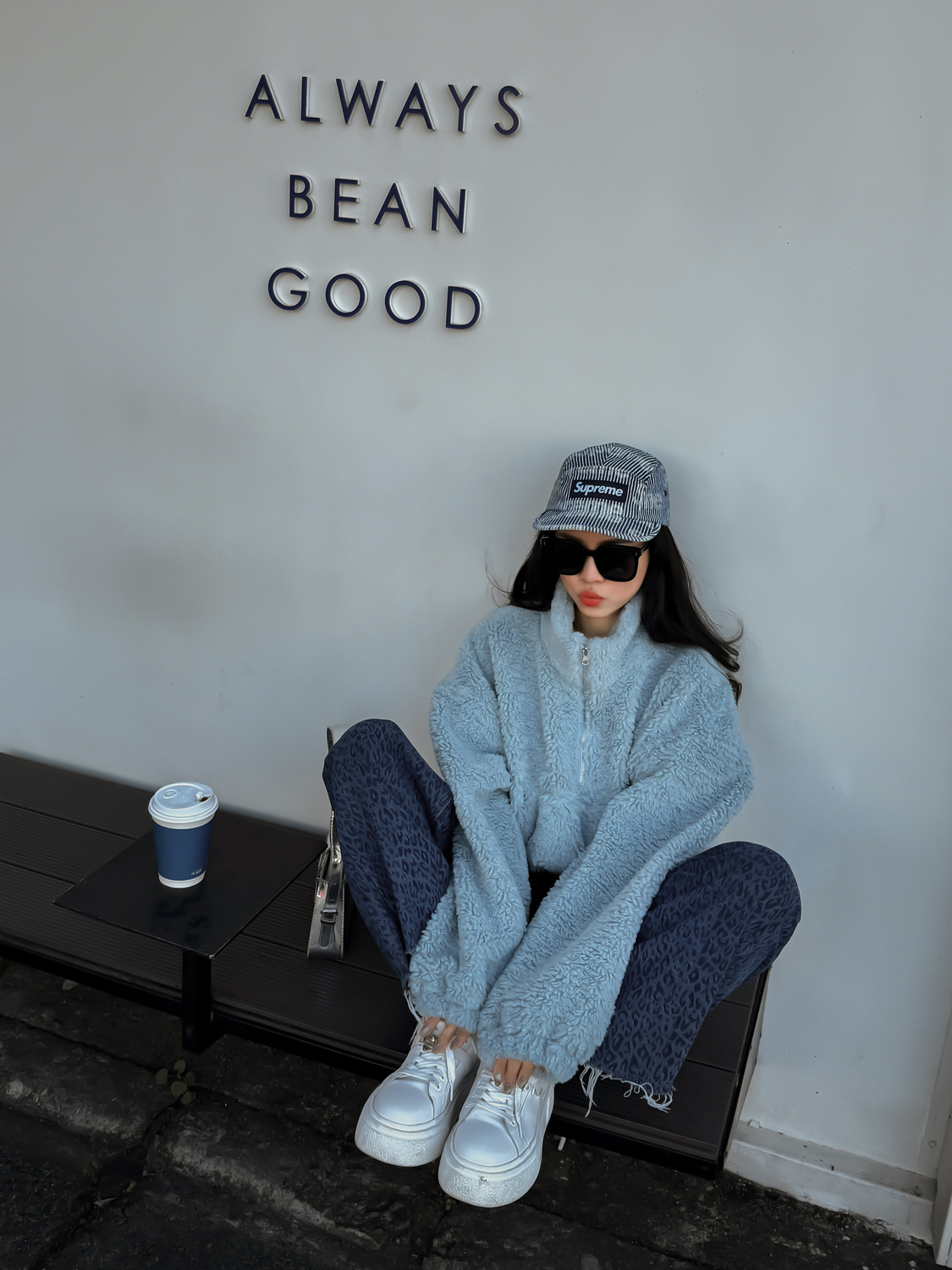 20251224-20251224-IMG_0855-1