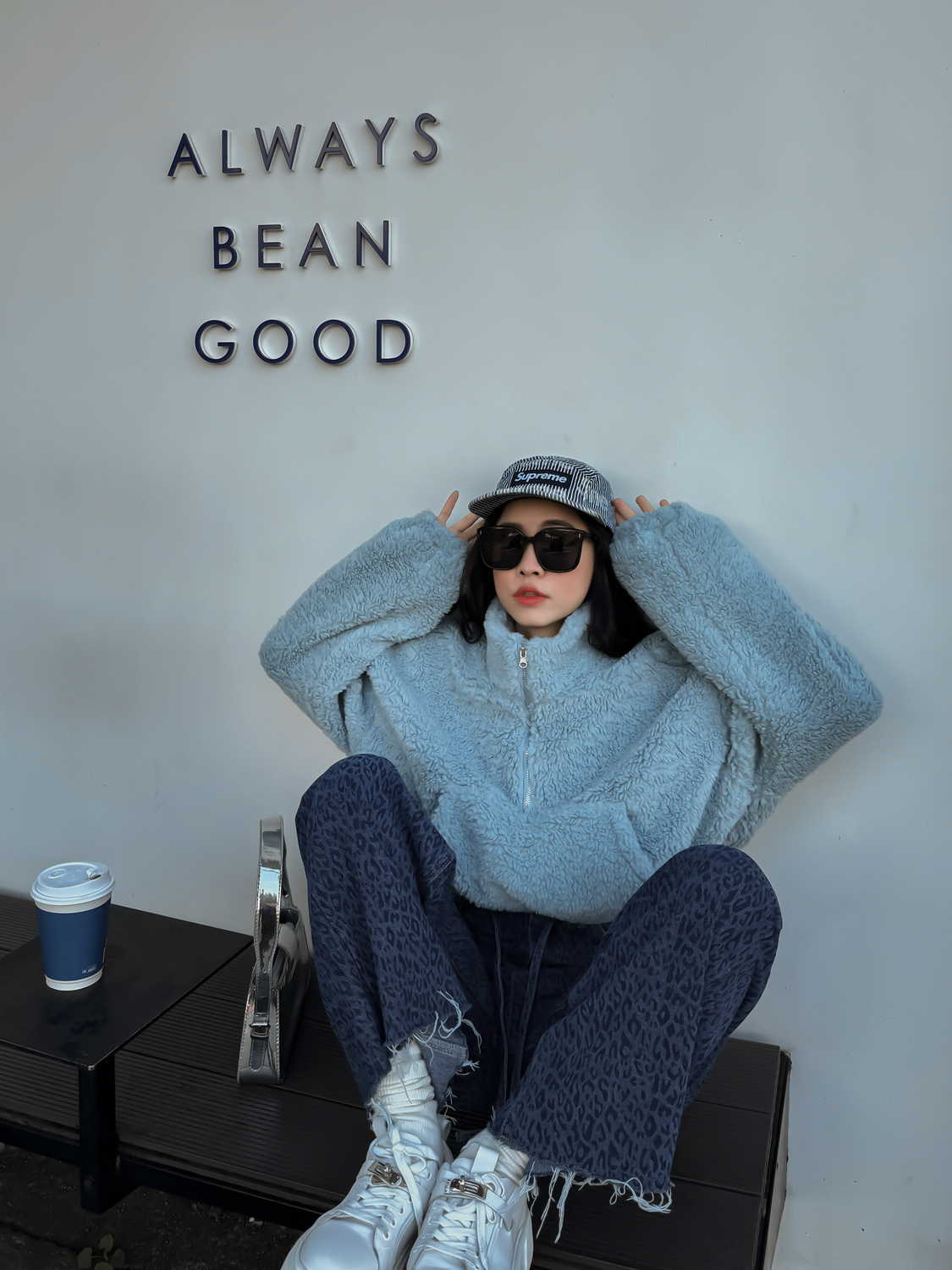 20251224-20251224-IMG_0871-1