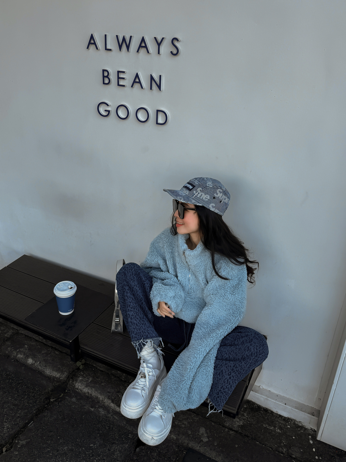 20251224-20251224-IMG_0889-1