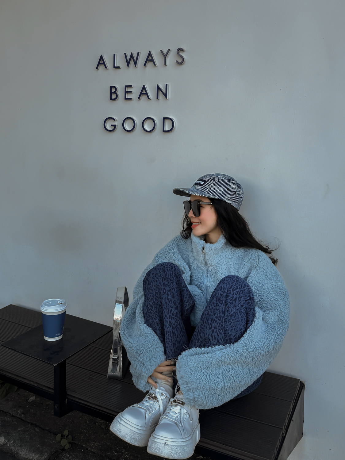 20251224-20251224-IMG_0880-1