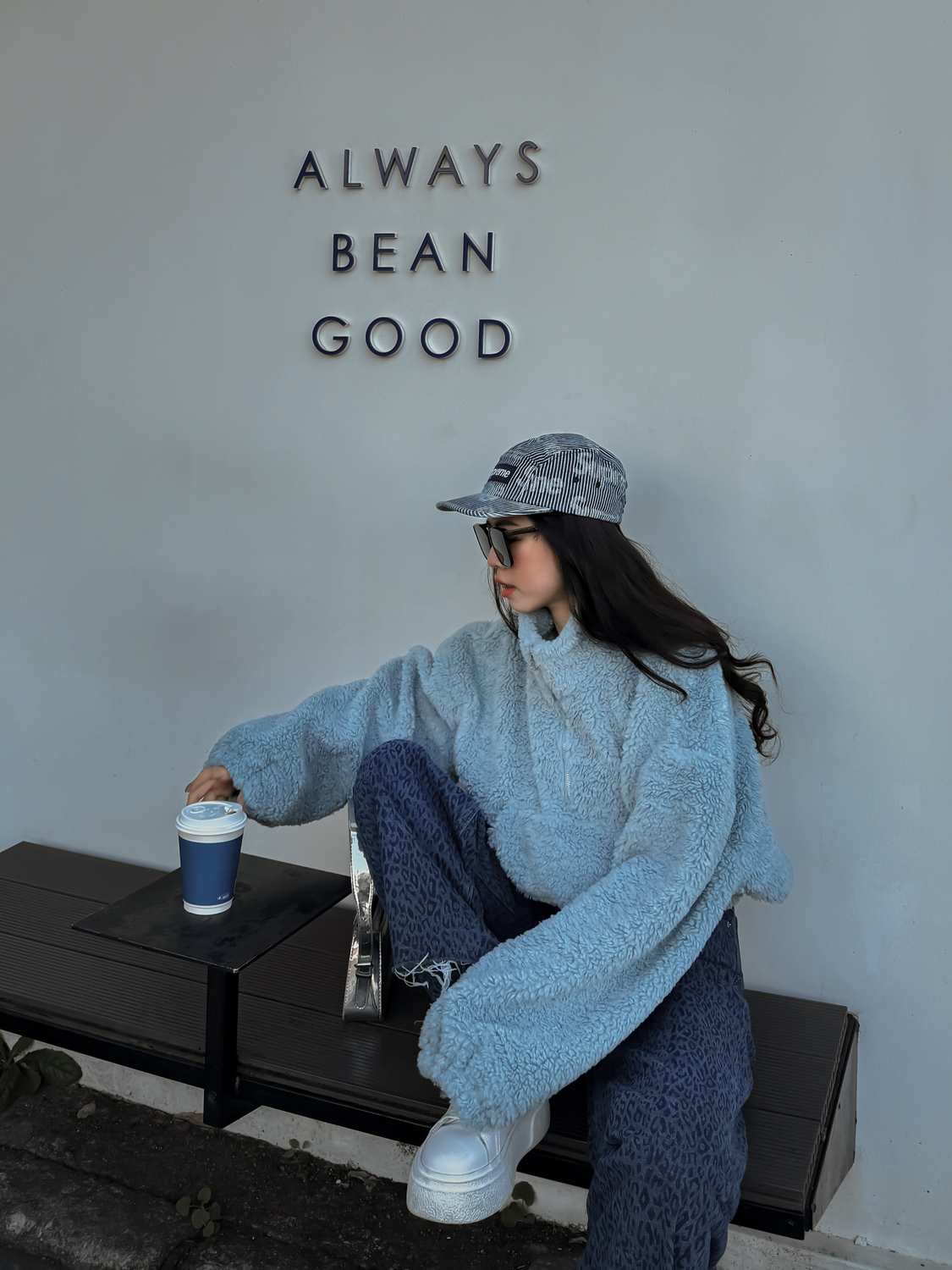 20251224-20251224-IMG_0897-1