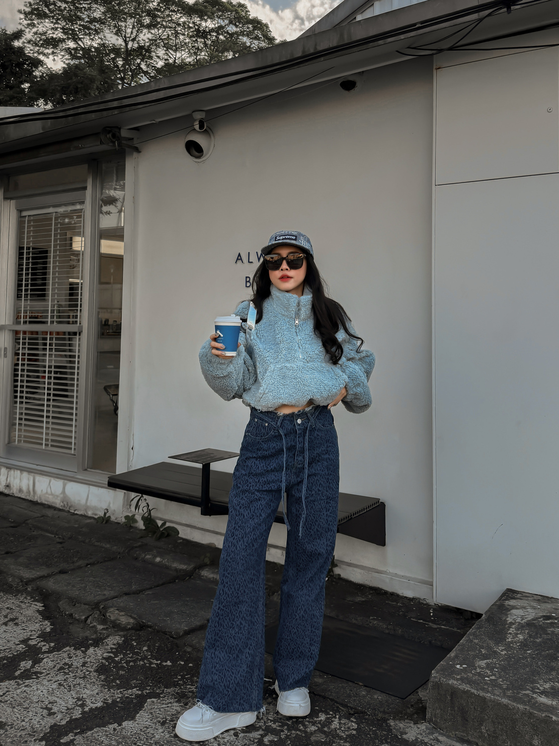 20251224-20251224-IMG_1112-1