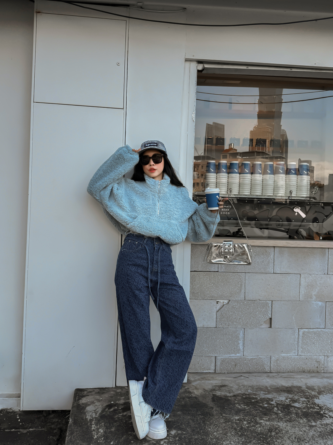 20251224-20251224-IMG_0942-1