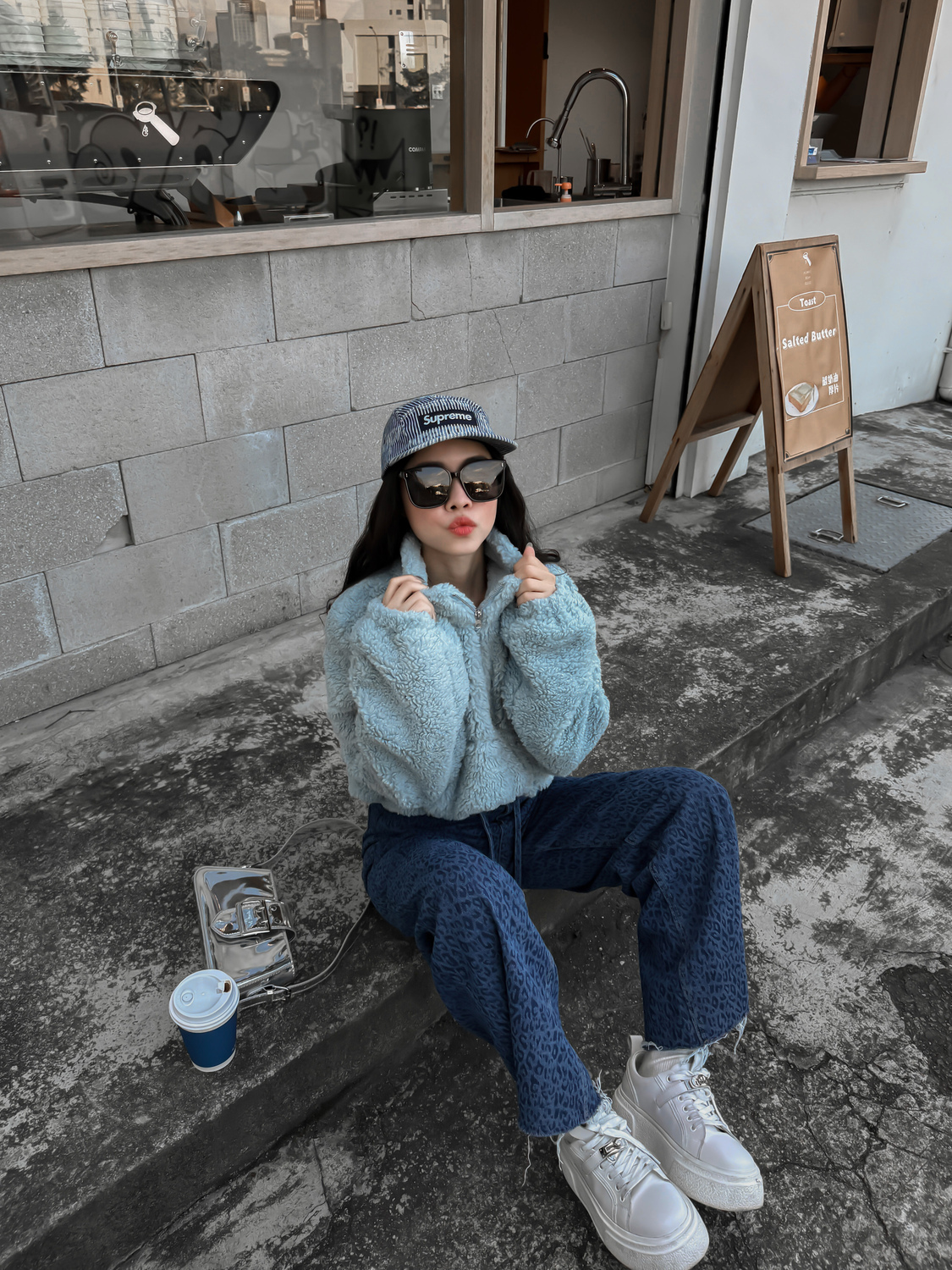 20251224-20251224-IMG_1059-1