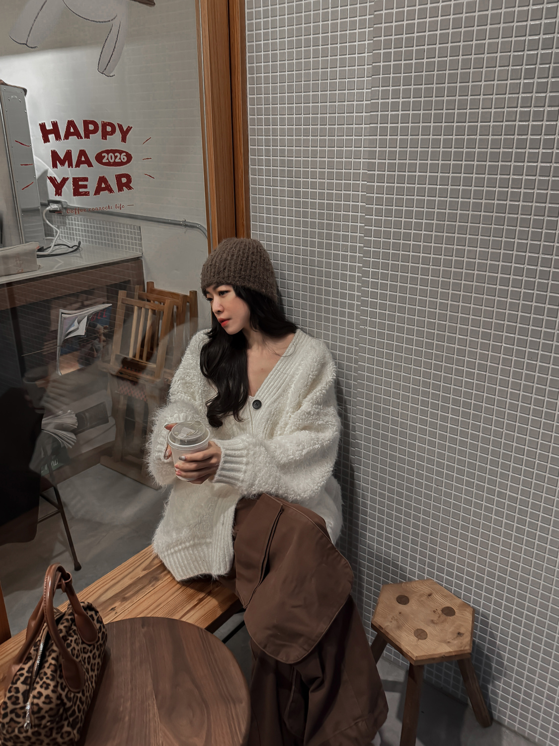 20260106-20260106-IMG_6731-1