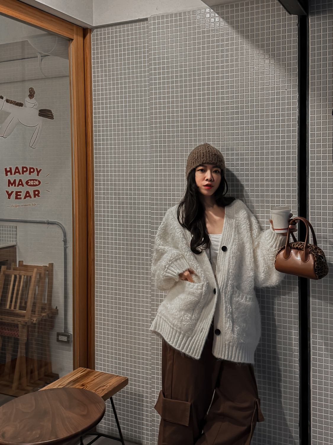 20260106-20260106-IMG_6768-1