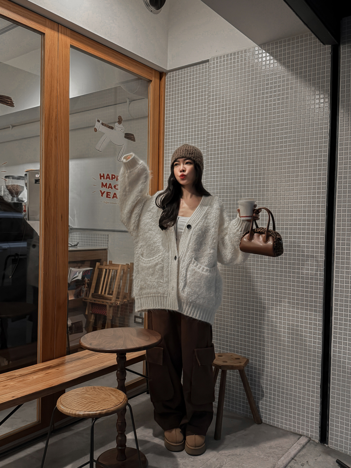 20260106-20260106-IMG_6758-1