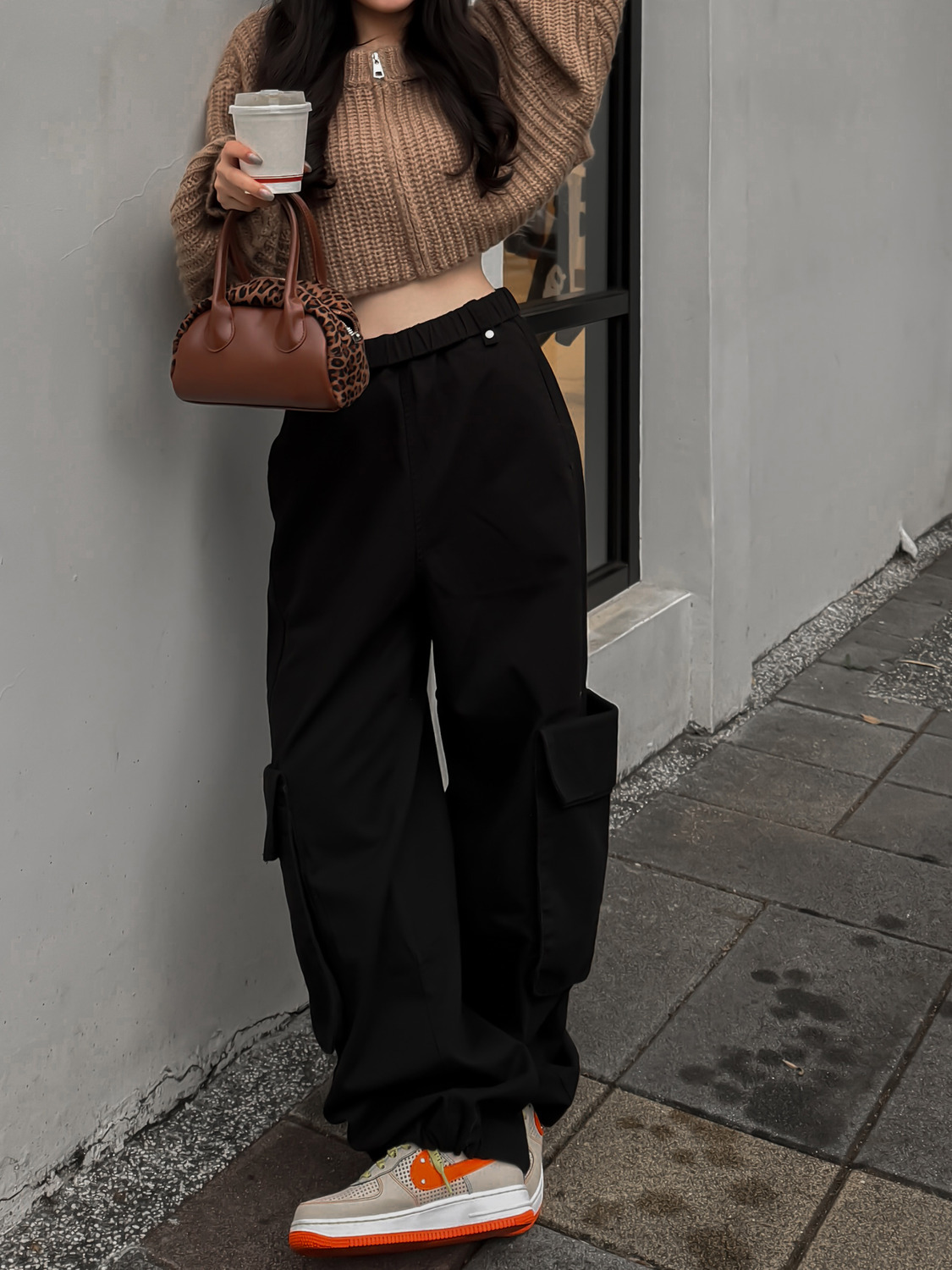 20260106-IMG_7251-1-1