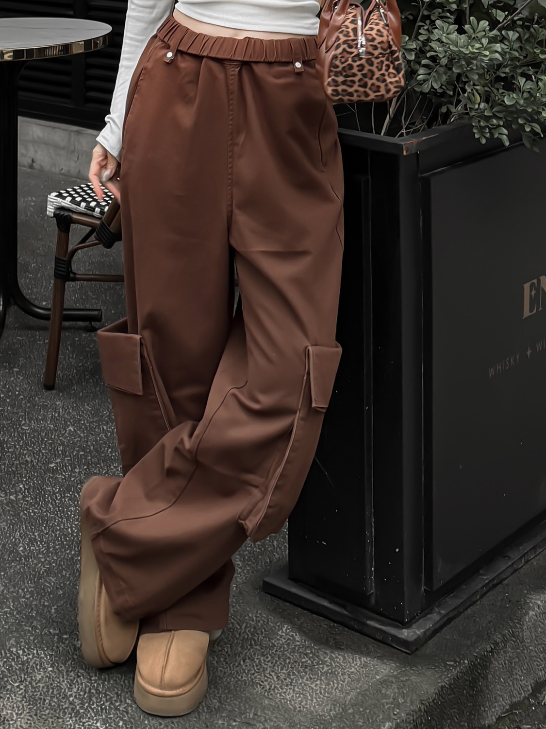 20260123-IMG_0816-1-1