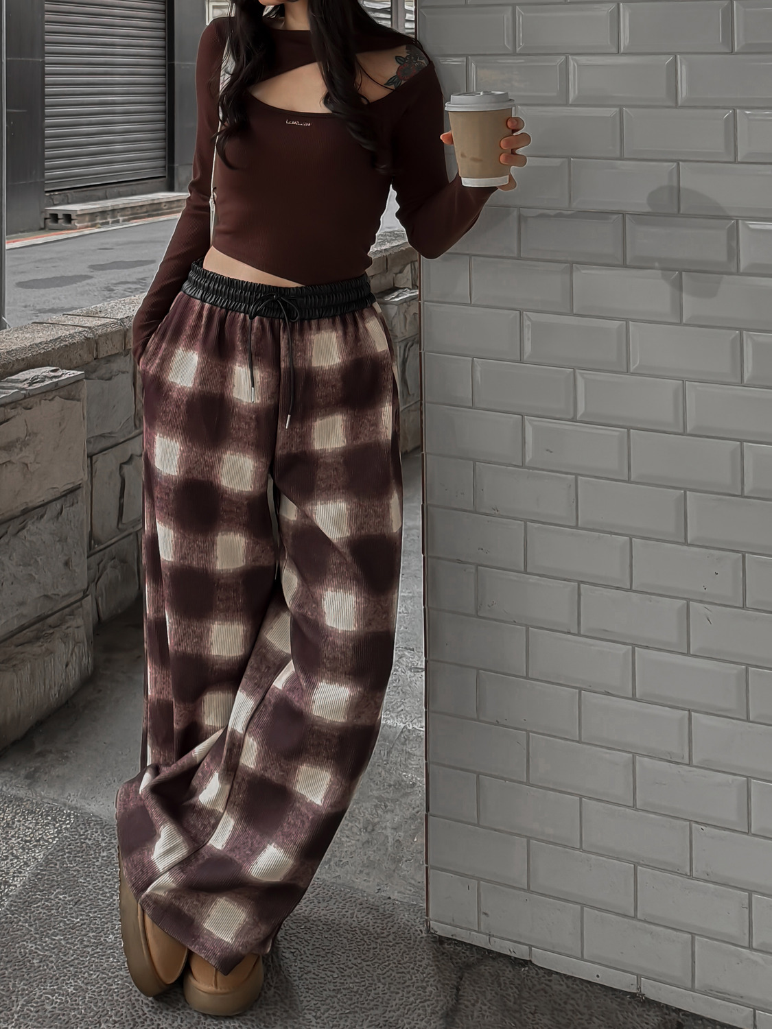 20260123-IMG_0212-1-1