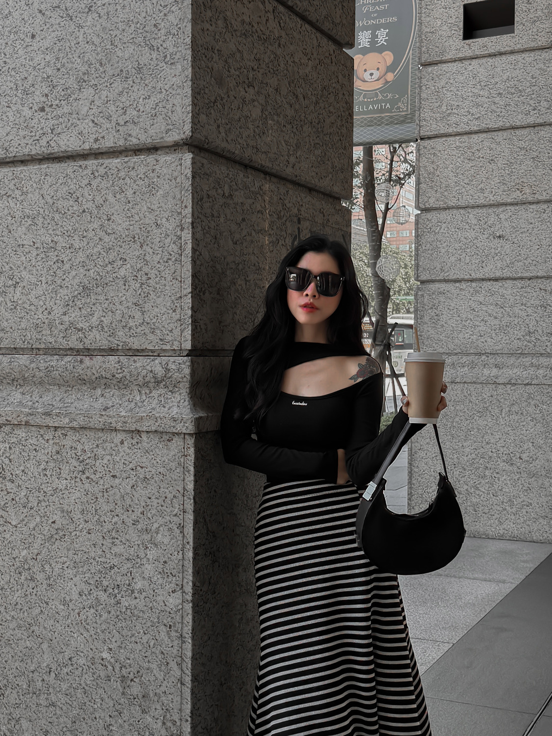 20260104-IMG_2915-1-1