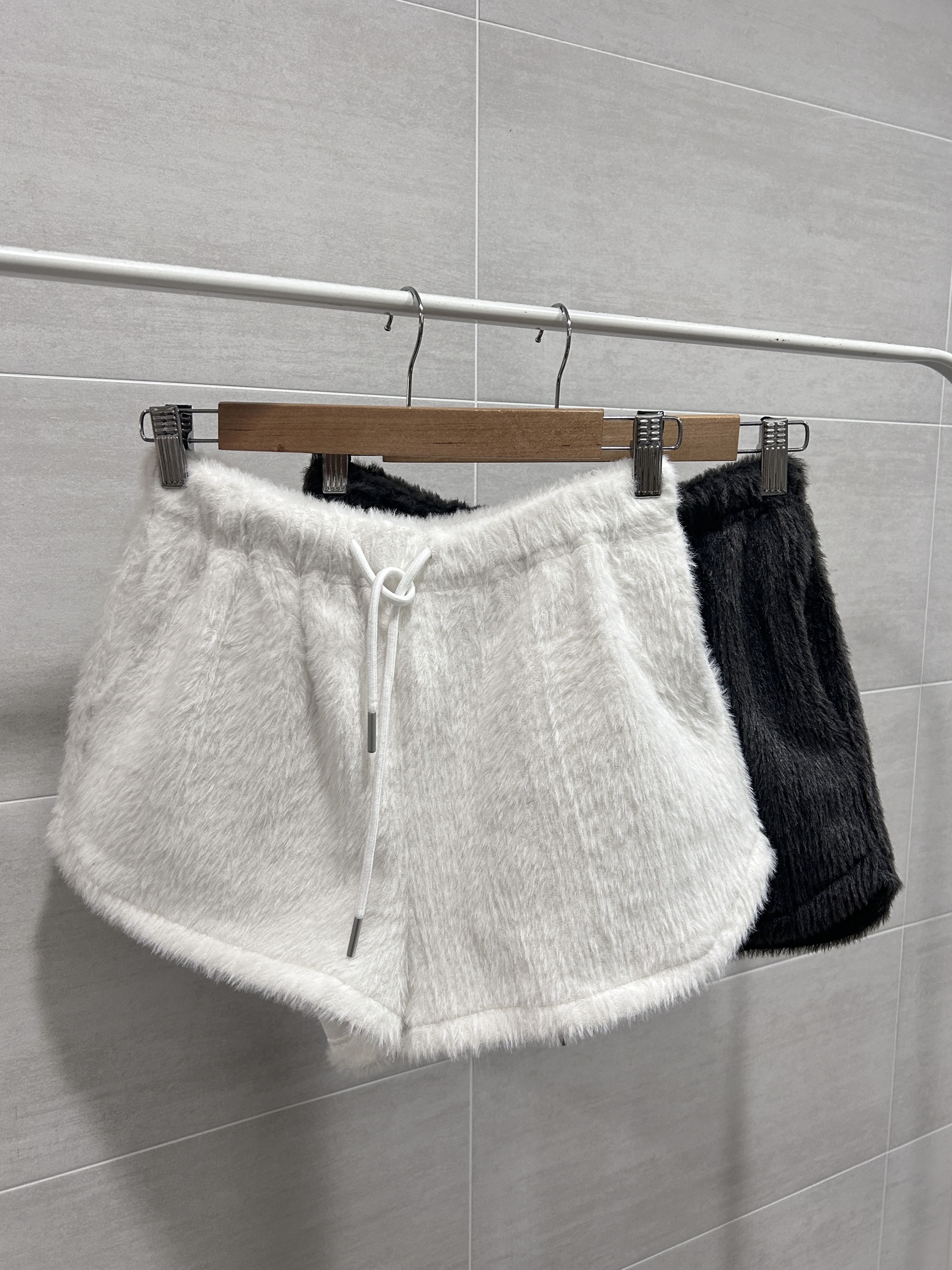 image_3FF7098A-39D6-448C-8243-493A8861215D_1769307327