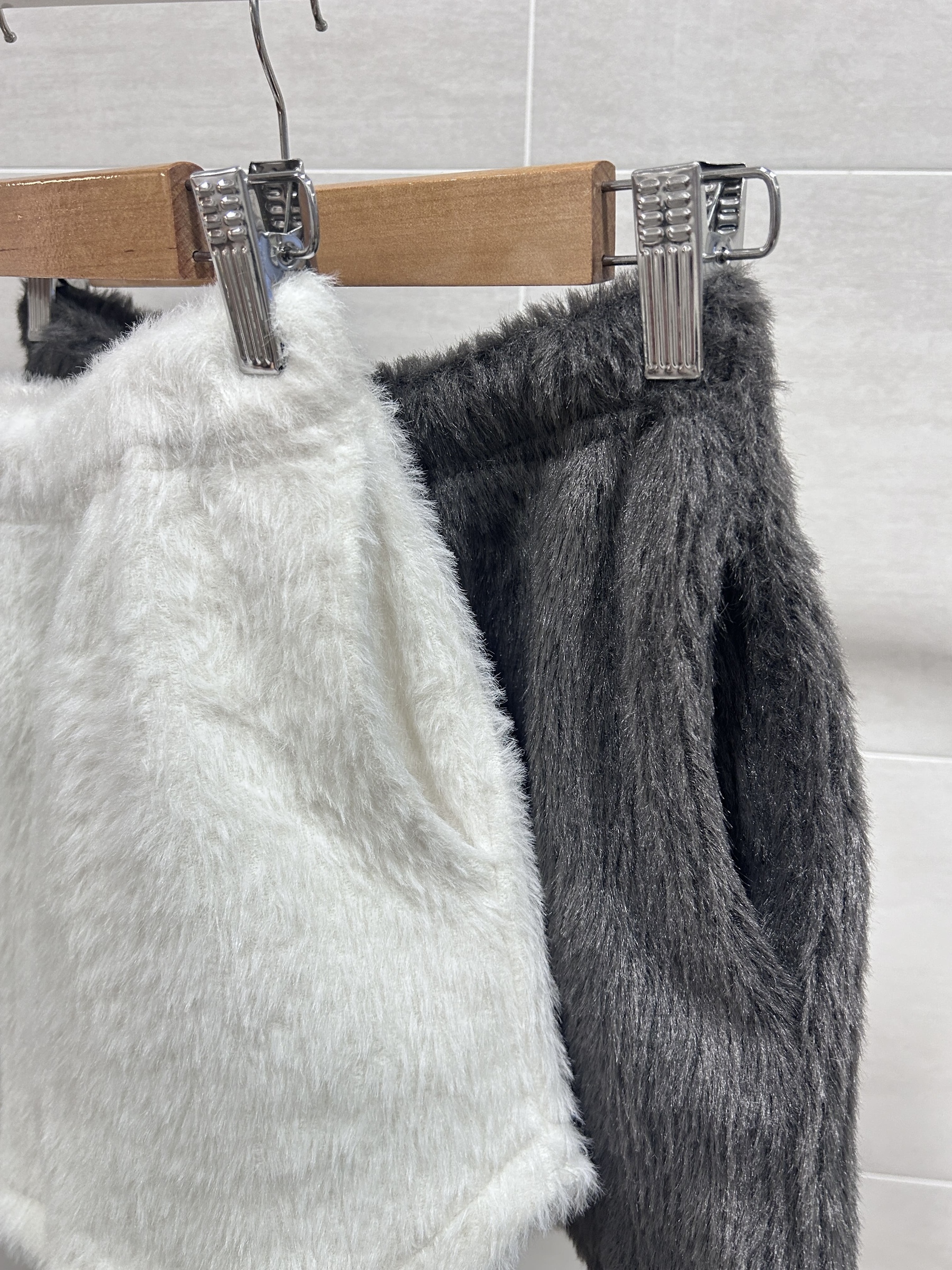 image_54725BF9-854A-4DFF-AC56-C969724F5DEB_1769307327