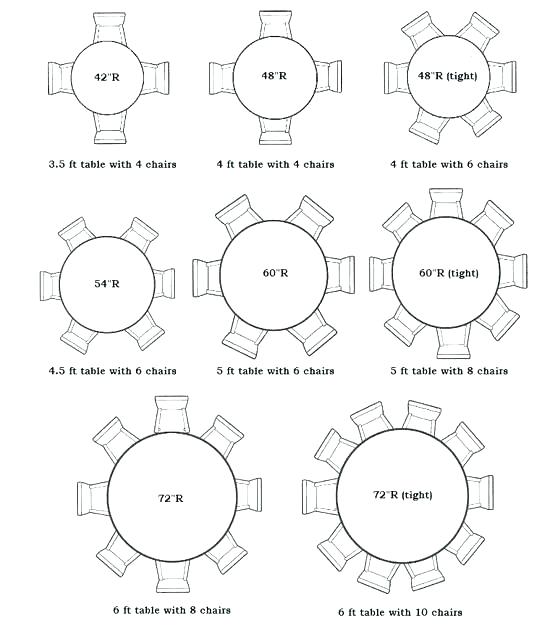 Round Rug Sizes Rugs Ideas