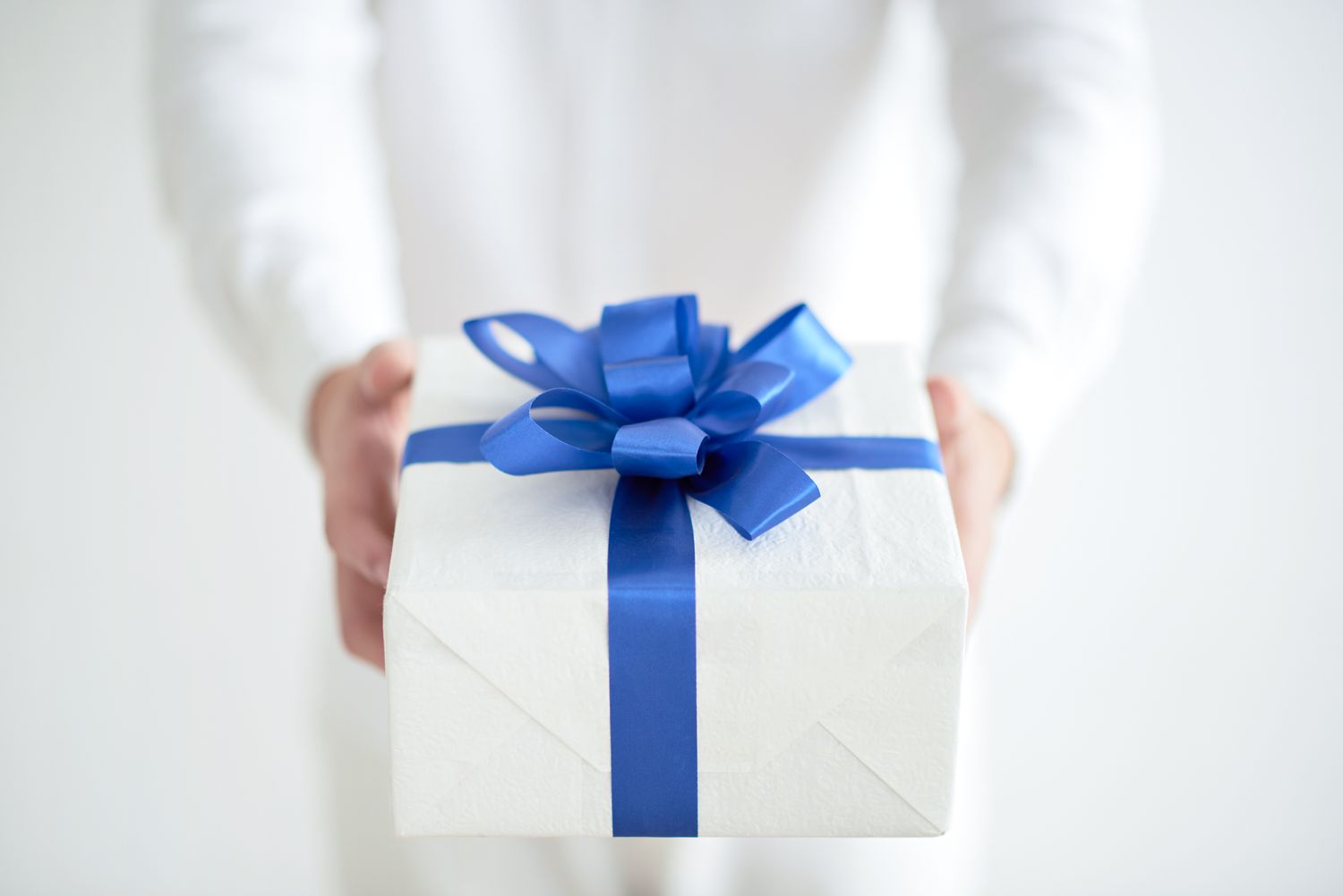 https://cdn.store-assets.com/s/103378/f/11102446.jpg